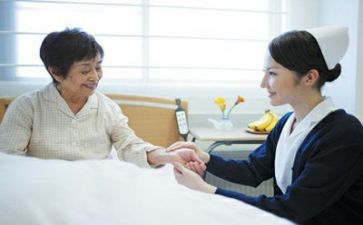 护理部2024年工作计划通用6篇