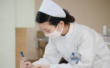 护理工作计划精选7篇(