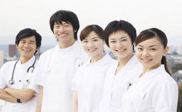 2024年护理安全工作计划5篇
