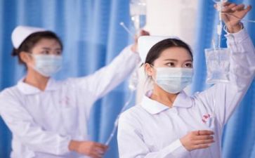 护理部月计划周工作计划优秀8篇