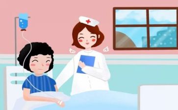 护理个人自我鉴定优质5篇(护理个人自我鉴定：5篇优质指南)