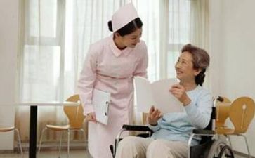 护理个人自我鉴定参考6篇(个人自我鉴定参考：6篇护理文辑)