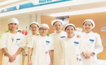 护理总鉴定自我鉴定精选5篇