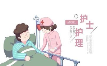 护理年终总结推荐6篇