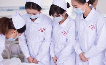 护理工作计划优质5篇(护理工作计划：5篇优质指南)