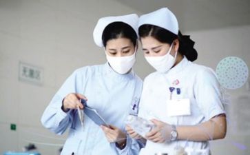 护理工作个人年终总结7篇