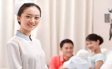 护理个人自我鉴定优秀5篇(个人自我鉴定：优秀护理文辑)