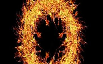 烈火英雄观后感推荐6篇