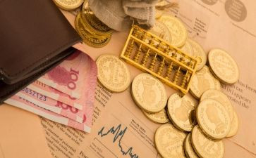 货币战争读后感4篇(货币战争：洞察金融世界的辉煌与挑战)