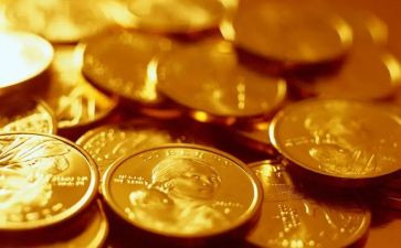 货币战争读后感最新5篇(货币战争：洞察全球金融博弈)