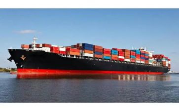 货代个人总结7篇