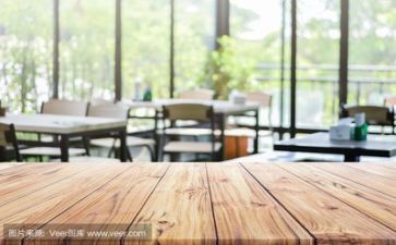 培训活动方案范文优秀5篇