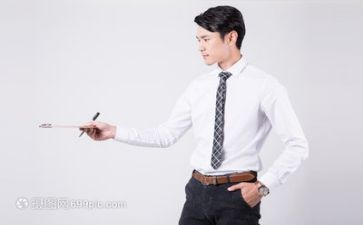 活动方案活动总结通用6篇