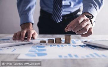 微公益活动方案精选8篇