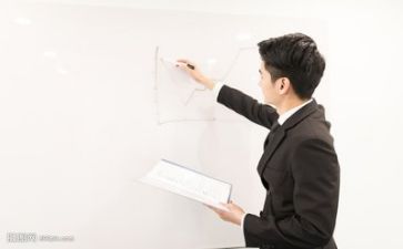 特色活动方案模板5篇