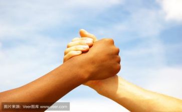 精品活动方案推荐8篇