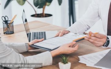 开展活动方案通用6篇