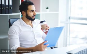 培训活动方案范文6篇