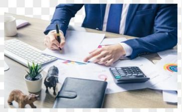 特色活动方案通用5篇