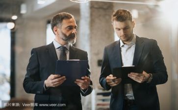 微公益活动方案6篇