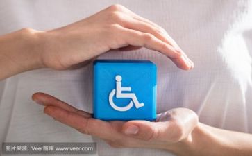活动方案的报告7篇
