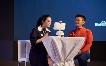 合伙合同精选7篇