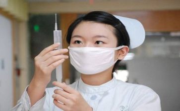 护士年度工作总结优质5篇(护士年度工作总结：5篇优质文辑)
