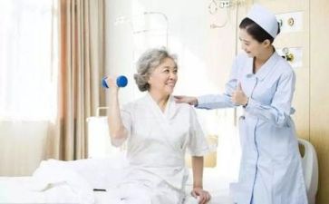 护士的培训心得体会5篇