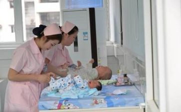 护士述职报告参考6篇(精选六篇护士述职报告范例)