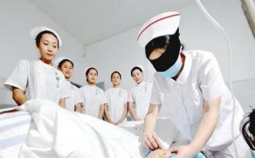 护士工作计划总结7篇