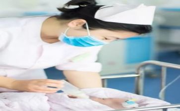 护士个人述职报告简短8篇(