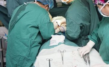 2024年医院护士述职报告参考7篇