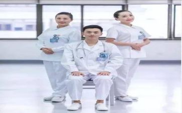 护士年底工作总结5篇