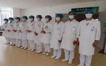 护士的培训心得体会最新8篇