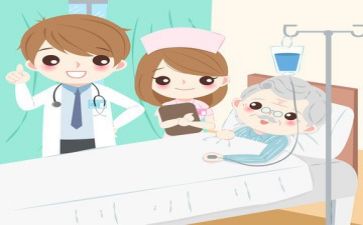 2024护士节讲话稿精选7篇