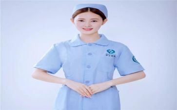 护士述职报告8篇(精彩八篇：护士述职报告精选)