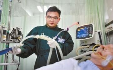 护士阶段性个人总结5篇