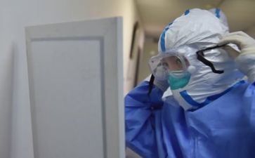 最新护士个人总结推荐6篇