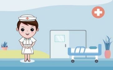 护士述职报告最新8篇(护士述职报告集锦：8篇最新案例)