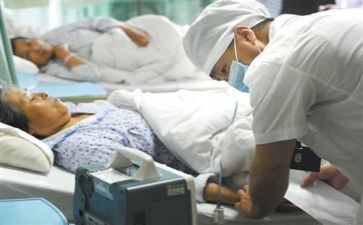 护士述职报告5篇(1. 医护使命：五篇护士述职报告
2. 护士之声：五份述职报告精选
3. 坚守岗位：五位护士述职心声
4. 白衣使者：五篇护士述职感悟
5. 医护故事：五位护士述职见闻)