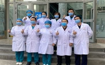 护士述职报告模板7篇(精彩护士述职报告模板合集)