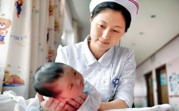 护士述职报告优秀6篇(精彩展现护士工作风采：6篇优秀述职报告)