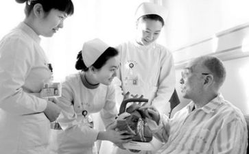 2024年终护士个人总结范文优秀8篇