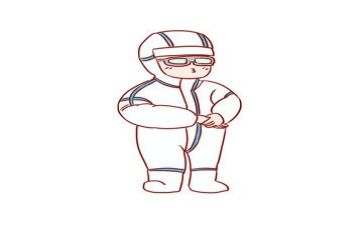 护士张述职报告模板8篇