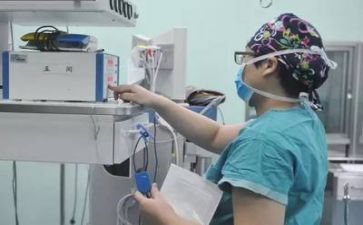 优秀护士心得体会6篇