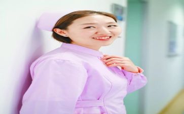 2024年度护士年度工作个人总结通用6篇