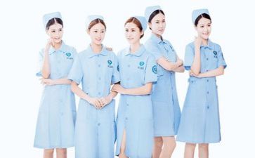 护士述职报告通用6篇(1. 精彩六篇：护士述职报告范例
2. 职业担当：六则护士述职报告
3. 医护之魂：6篇护士述职报告
4. 护士心声：六篇述职报告
5. 奉献与坚守：护士述职报告精选
6. 护理使者的述职报告：6篇范例)