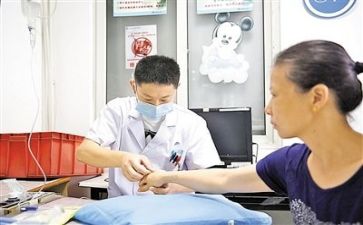 护士述职报告参考5篇(护士述职报告精选：5篇优秀范文)