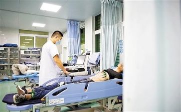 2024护士年度个人总结范文最新6篇