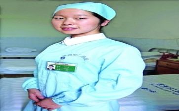 护士年度工作总结报告优秀5篇(护士年度工作总结:5篇优秀报告精选)